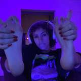 vibewvenus