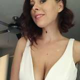 victoriasweetness