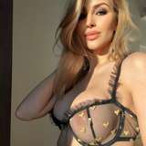 victoriya022
