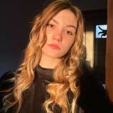 viktoriya_18