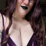 violet_moon_sfw