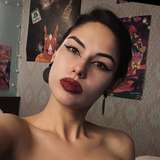 wifu_divora