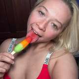 wildsideexposed