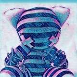 wickedlove4565
