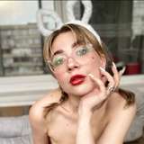 wixxvalia