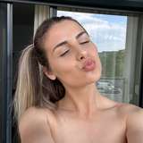 xbabyanne01