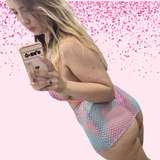 xbouncix