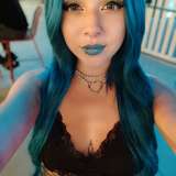 xalexxxiiax