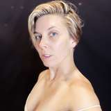 x-ratedfitness
