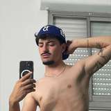 xmaximefr