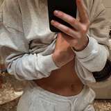 xxlix_free