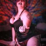 xtina_chaos