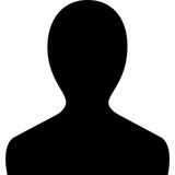 younghungguyof