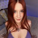 your_jill69