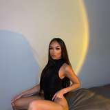 yourthaigf