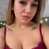 yulia_shinuwu