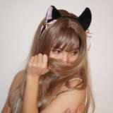 yuukoyamada