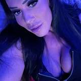 sexybblady20