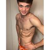 andrewrobins229