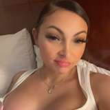 funsizeliz