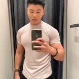 holymolydamien