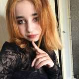 evasparkle