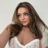 haleynoppv