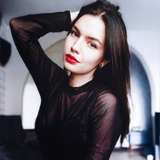 aliceyl