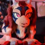 goatafterdark