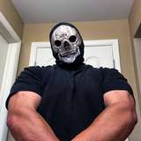 ghostfxckdoll