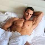 jakubstefanofreepage