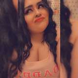shesjustangelic