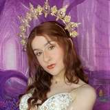 lilithluscious