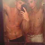 enricoandmatteofreeeeee