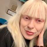poisonedhunny