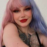 irelandrosetvfree