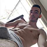 masseur_hot1