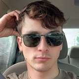tylertannerfree