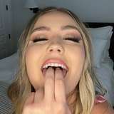 collegepussyy