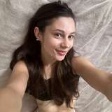 anni_so_well