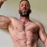 muscledmadison