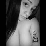 alexxxa5