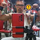 ariel_moreno69