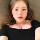 molly_milkers