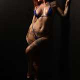 lucipowerproductions