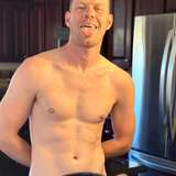 danielxmiller