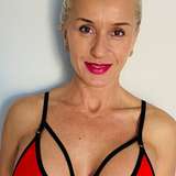 sexyserbian