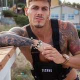 chrisdiamond_x