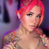 kaynatrix