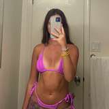 syyhoney